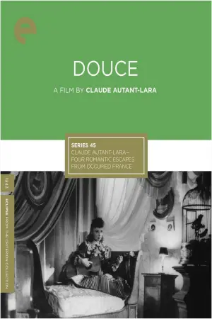 Постер до фильму"" #733774