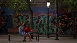 Задник до фильму"Повернення" #791709