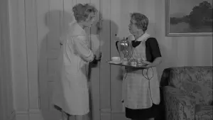 Задник до фильму"" #251006