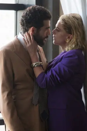 Постер до фильму"" #706545