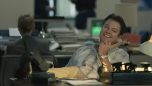 Задник до фильму"Ейр" #221188