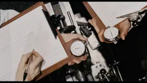 Задник до фильму"" #747404