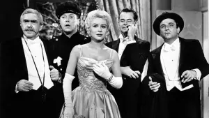 Задник до фильму"Повні кишені чудес" #433254