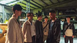 Задник до фильму"" #635910