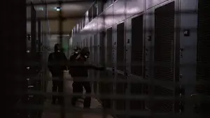 Задник до фильму"" #671644