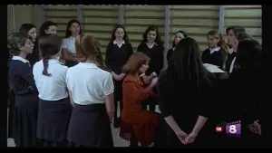 Задник до фильму"" #710499