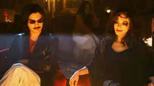 Задник до фильму"" #623476