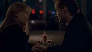 Задник до фильму"Труднощі перекладу" #660629