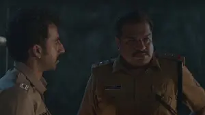 Задник до фильму"റോന്ത്‌" #802560