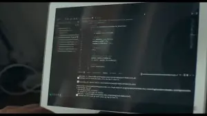 Задник до фильму"" #719162