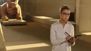 Задник до фильму"Один у темряві" #378229