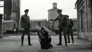 Задник до фильму"Список Шиндлера" #551196