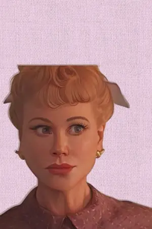 Постер до фильму"Бути Рікардо" #451544