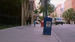 Задник до фильму"Бенджі" #404580