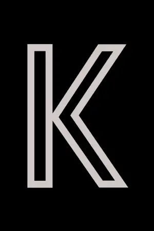 Постер до фильму"Громадянин Кейн" #699388