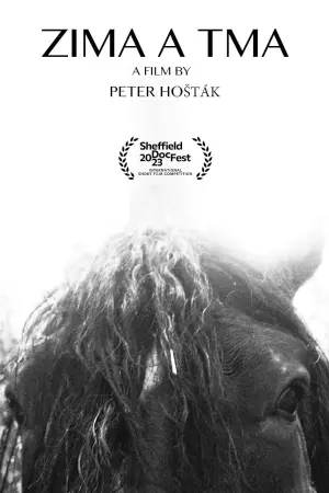 Постер до фильму"" #353115