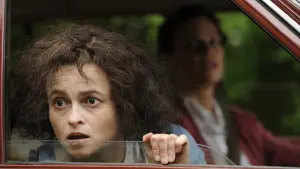 Задник до фильму"55 Кроків" #318071