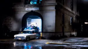 Задник до фильму"Мисливці за привидами" #212735