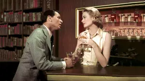 Задник до фильму"" #630233