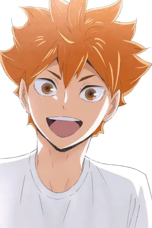 Постер до фильму"" #611396