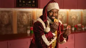 Задник до фильму"Мчимо ми крізь сніг" #327501