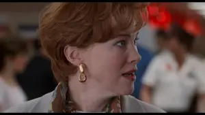 Задник до фильму"Сам удома 2: Загублений у Нью-Йорку" #567074