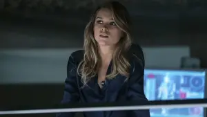 Задник до фильму"Нескінченність" #167846