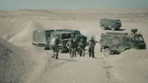 Задник до фильму"" #624399