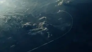 Задник до фильму"Топ Ґан: Меверік" #553371