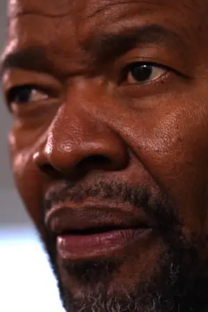 Постер до фильму"" #418301