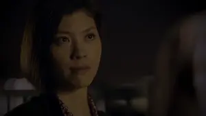 Задник до фильму"" #500104