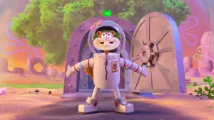 Задник до фильму"" #598615