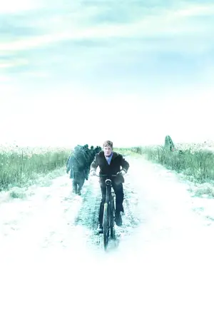 Постер до фильму"" #668718