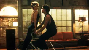 Задник до фильму"" #703434