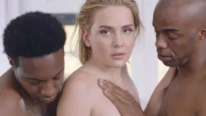 Задник до фильму"Насолода" #804576