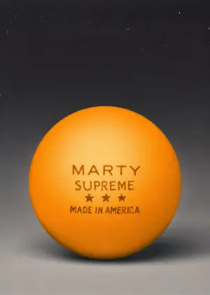 Постер до фильму"Марті Супрім. Геній комбінацій" #508705