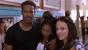 Задник до фильму"Дуже страшне кіно" #766415