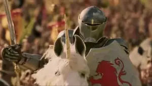 Задник до фильму"Хроніки Нарнії: Лев, чаклунка та шафа" #522113