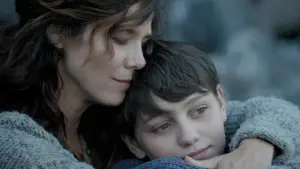 Задник до фильму"" #438267