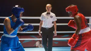 Задник до фильму"Вогонь всередині" #789296