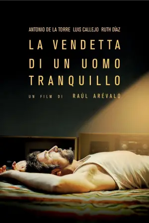 Постер до фильму"" #277543