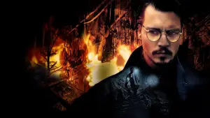 Задник до фильму"Дев