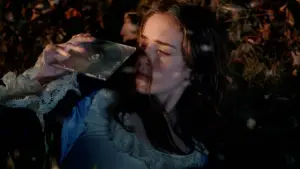 Задник до фильму"Дивотріп" #756441