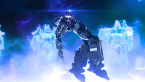 Задник до фильму"" #568619