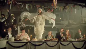 Задник до фильму"Андеґраунд" #187666