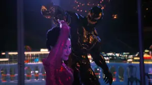 Задник до фильму"" #554711