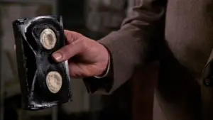 Задник до фильму"Відеодром" #694378