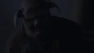 Задник до фильму"" #646125