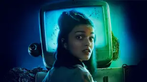 Задник до фильму"" #604457