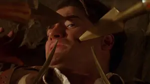 Задник до фильму"Мумія" #561958